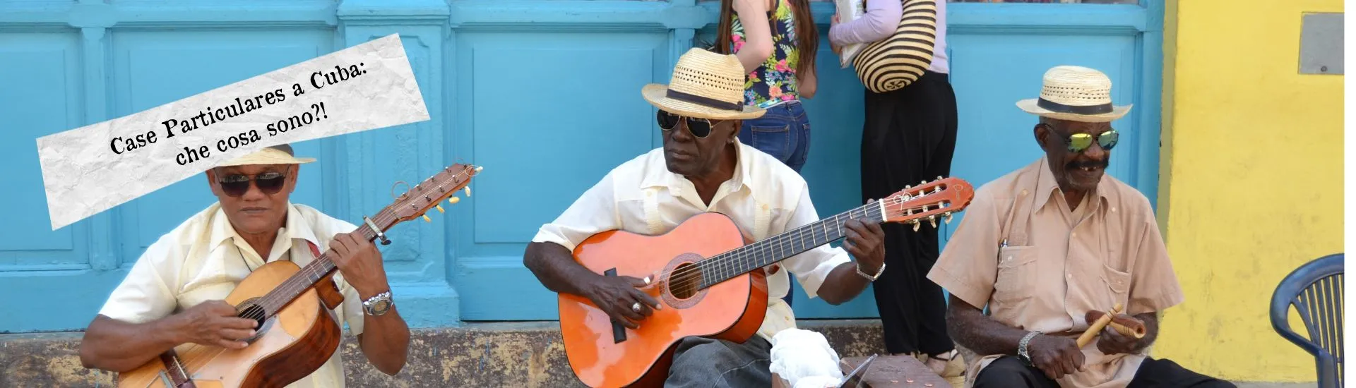 Blog interna  1920x550  1 